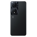 Full Body Housing For Honor X7b 5g 108mp Black - Maxbhi Com