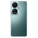 Full Body Housing For Honor X7b 5g 108mp Green - Maxbhi Com