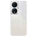 Full Body Housing For Honor X7b 5g 108mp White - Maxbhi Com