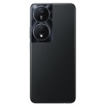 Full Body Housing For Honor X7b 5g 50mp Black - Maxbhi Com
