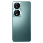Full Body Housing For Honor X7b 5g 50mp Green - Maxbhi Com