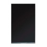 Lcd Screen For Doogee R08 Replacement Display By - Maxbhi Com