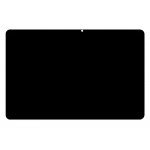 Lcd Screen For Doogee T30s Replacement Display By - Maxbhi Com