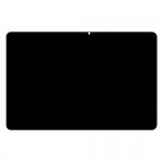 Lcd With Touch Screen For Doogee T30s Blue By - Maxbhi Com
