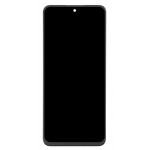 Lcd Screen For Honor X7b 5g 50mp Replacement Display By - Maxbhi Com