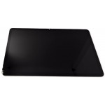 Lcd With Touch Screen For Doogee T30s Black By - Maxbhi Com