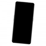 Lcd Flex Cable For Realme Gt3 By - Maxbhi Com