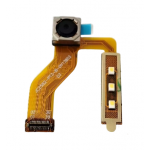 Replacement Back Camera For Doogee R08 By - Maxbhi Com