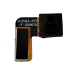 Replacement Front Camera For Doogee R08 Selfie Camera By - Maxbhi Com