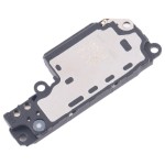 Ringer Loud Speaker For Honor X7b 5g 108mp By - Maxbhi Com