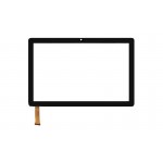Touch Screen Digitizer For Doogee R08 White By - Maxbhi Com