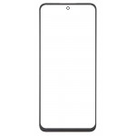 Touch Screen Digitizer For Honor X7b 5g 50mp Black By - Maxbhi Com