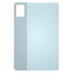 Back Panel Cover For Doogee T30s Blue - Maxbhi Com