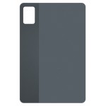 Back Panel Cover For Doogee T30s Grey - Maxbhi Com