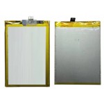 Battery For Doogee Blade 10 By - Maxbhi Com