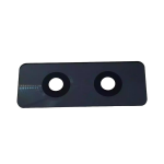 Camera Lens For Doogee R08 Black By - Maxbhi Com