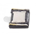 Ear Speaker For Doogee T30s By - Maxbhi Com