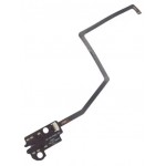 Handsfree Audio Jack Flex Cable For Doogee T30s By - Maxbhi Com