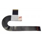 Lcd Flex Cable For Doogee T30s By - Maxbhi Com