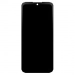 Lcd Screen For Doogee Blade 10 Replacement Display By - Maxbhi Com