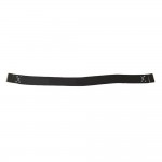 Main Board Flex Cable For Doogee Blade 10 By - Maxbhi Com