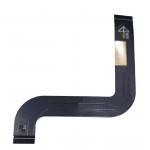 Main Board Flex Cable For Doogee T30s By - Maxbhi Com