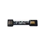 Microphone Flex Cable For Doogee Blade 10 By - Maxbhi Com