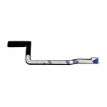 Power Button Flex Cable For Doogee Blade 10 On Off Flex Pcb By - Maxbhi Com