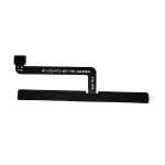 Power Button Flex Cable For Doogee R08 On Off Flex Pcb By - Maxbhi Com