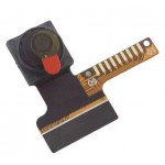 Replacement Front Camera For Doogee T30s Selfie Camera By - Maxbhi Com