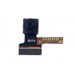 Replacement Front Camera For Doogee T30s Selfie Camera By - Maxbhi Com