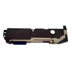 Ringer Loud Speaker For Doogee Blade 10 By - Maxbhi Com