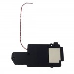 Ringer Loud Speaker For Doogee T30s By - Maxbhi Com