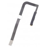 Fingerprint Sensor Flex Cable For Blackview Oscal Tiger 12 Black By - Maxbhi Com