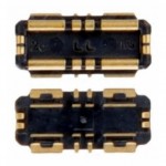 Battery Connector for Honor X7b 5G 50MP