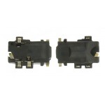 Handsfree Jack for Tecno Camon 18i