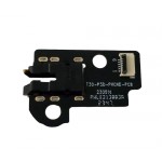 Handsfree Jack For Doogee T30s By - Maxbhi Com