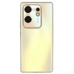 Full Body Housing For Infinix Zero 30 4g Gold - Maxbhi Com