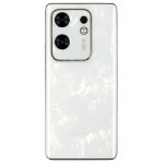 Full Body Housing For Infinix Zero 30 4g White - Maxbhi Com