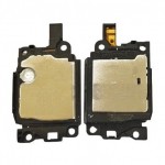 Ringer Loud Speaker For Infinix Zero 30 4g By - Maxbhi Com