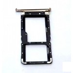 Sim Card Holder Tray For Umidigi A13 Pro Gold - Maxbhi Com