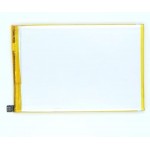 Battery For Mobiistar X1 Selfie By - Maxbhi Com