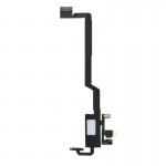 Proximity Light Sensor Flex Cable For Apple Iphone X By - Maxbhi Com