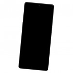 Proximity Light Sensor Flex Cable For Meizu 20 Infinity By - Maxbhi Com