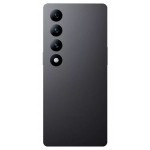 Full Body Housing For Meizu 20 Infinity Black - Maxbhi Com