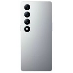 Full Body Housing For Meizu 20 Infinity White - Maxbhi Com