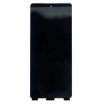 Lcd Screen For Meizu 20 Infinity Replacement Display By - Maxbhi Com