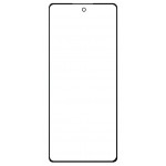 Touch Screen Digitizer For Meizu 20 Infinity Black By - Maxbhi Com