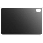 Back Panel Cover For Huawei Matepad Air Black - Maxbhi Com