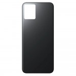 Back Panel Cover For Tmobile Revvl 6x Pro 5g White - Maxbhi Com